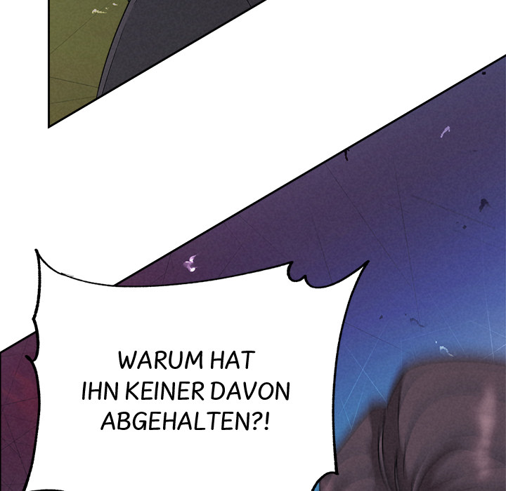 Erdrückende Nacht - episode 28 - 134
