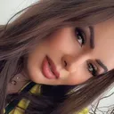@cintiaoliveira.br