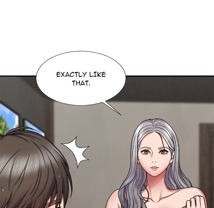 Spirit Possession - episode 3 - 35
