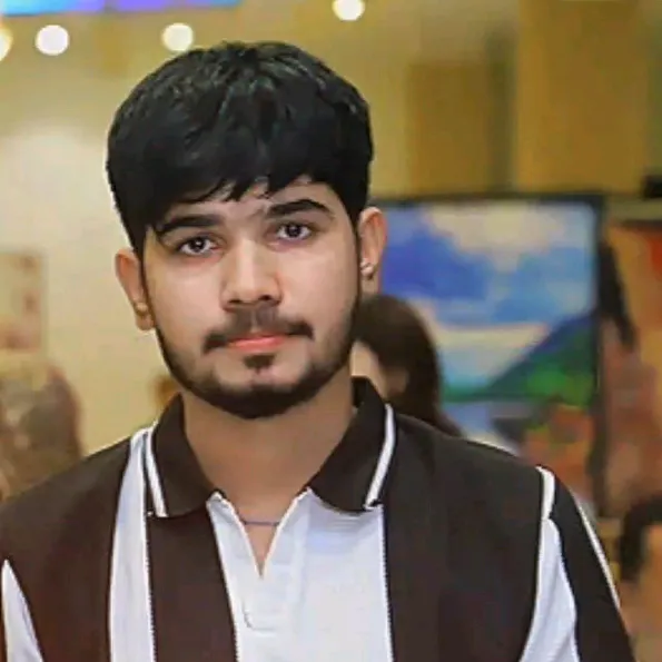 saithahmad976