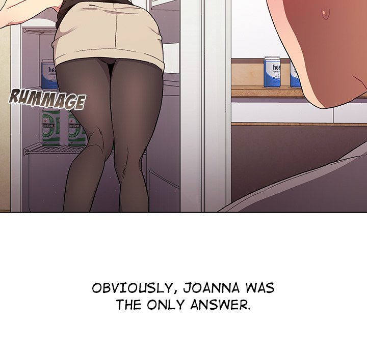 What do I do now...? - episode 3 - 47