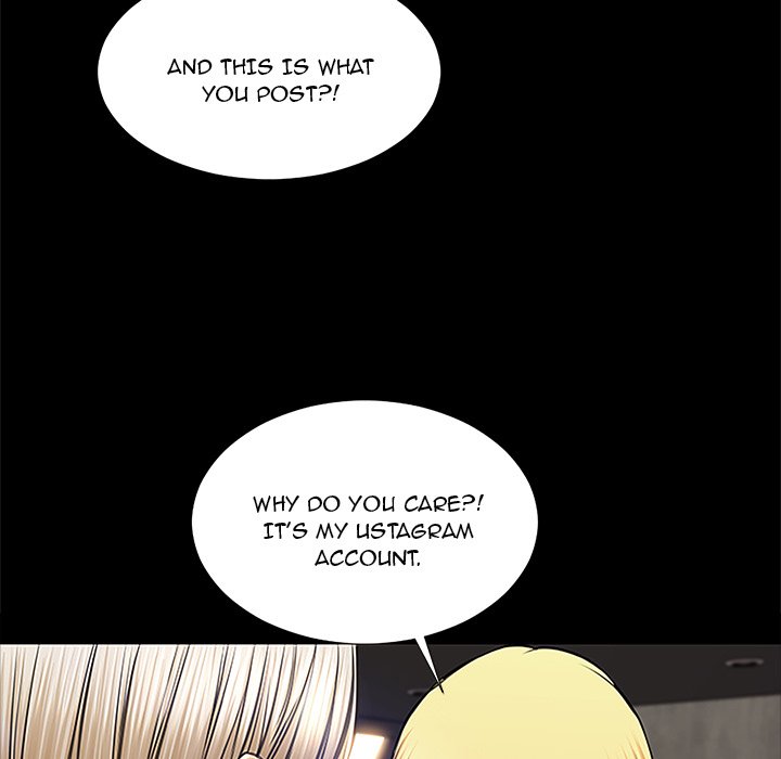 Superstar Cynthia Oh - episode 8 - 32