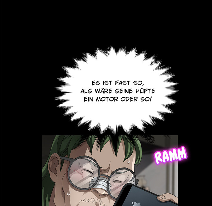 Gestohlen - episode 28 - 53