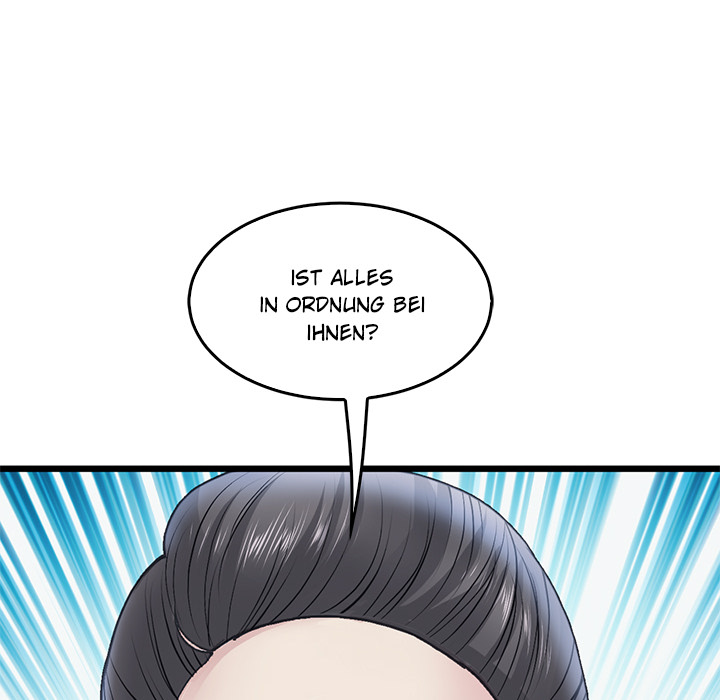 Alte Liebe rostet nicht - episode 36 - 99