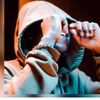 dereal_lasmidbwoy
