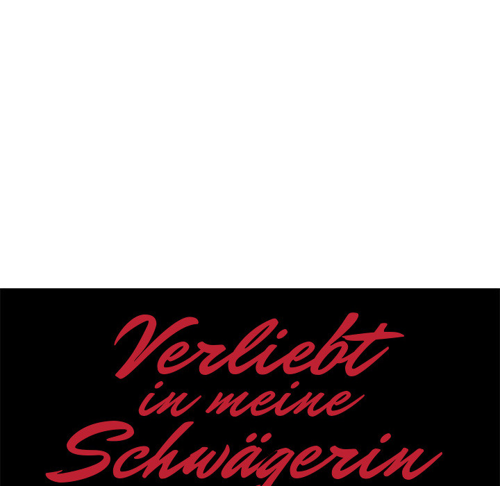 Verliebt in meine Schwägerin - episode 72 - 12
