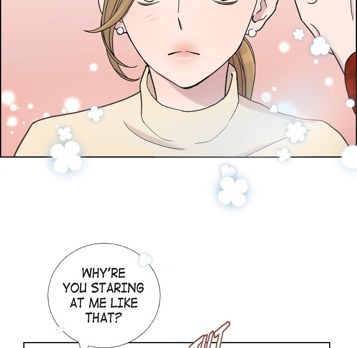 Dubious Moon - episode 2 - 6