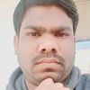sherkhansherkhan386
