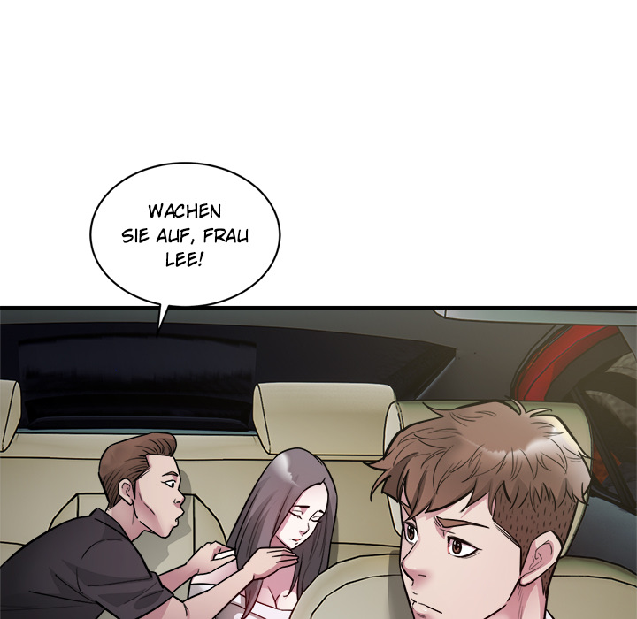 Taxi, bitte! - episode 24 - 65