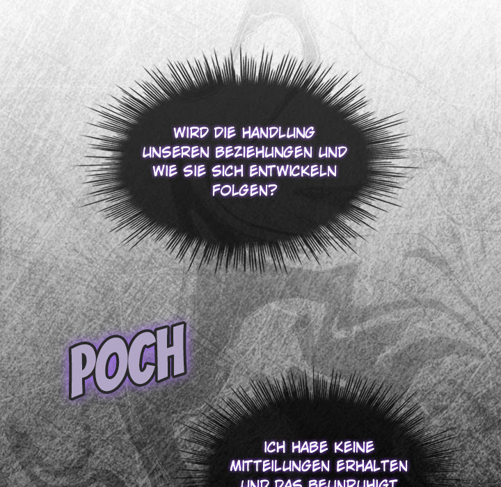 Überleben in einem Comic - episode 38 - 138