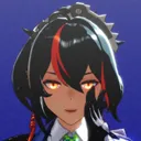 @zzz_mmd
