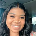 @queenpowerlove