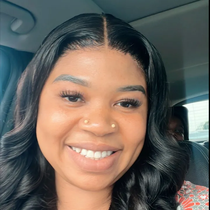 @queenpowerlove