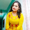 bimalaoli5