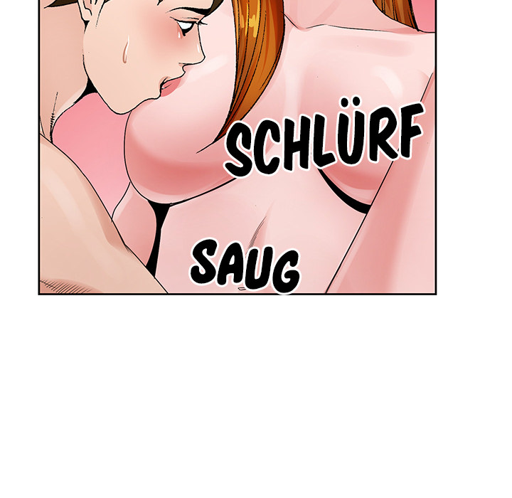 Möbelhaus Drei Brüder - episode 13 - 23