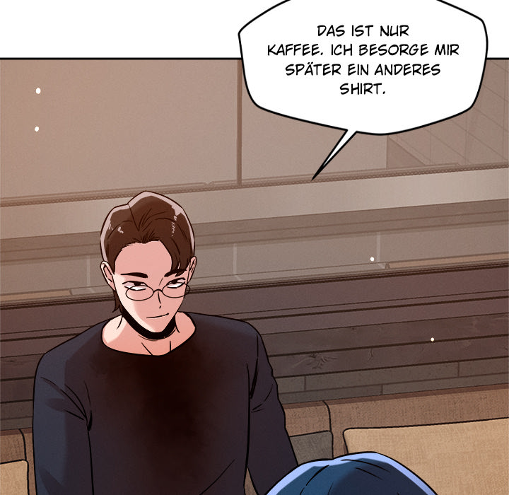 Zeig's mir! - episode 6 - 11