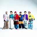 @dapump_official