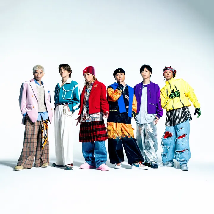 @dapump_official