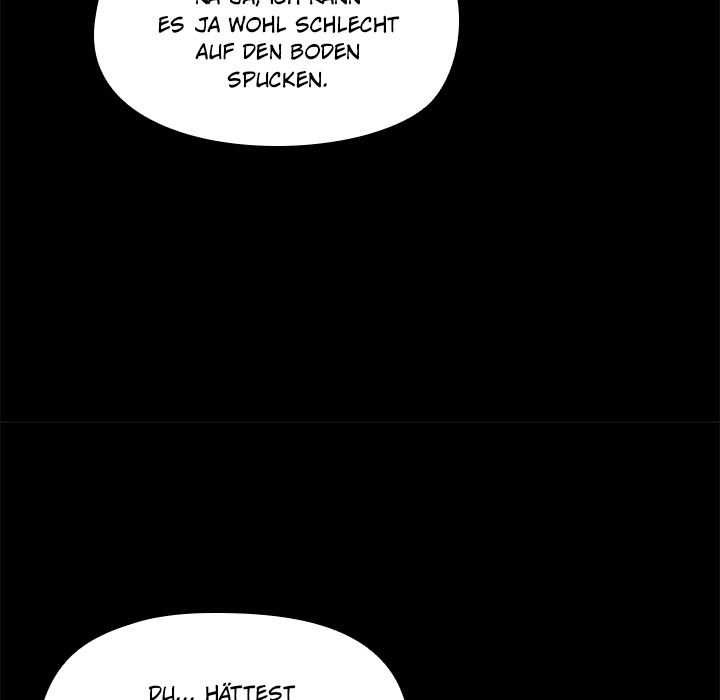 Rollenspiele mal anders - episode 16 - 134