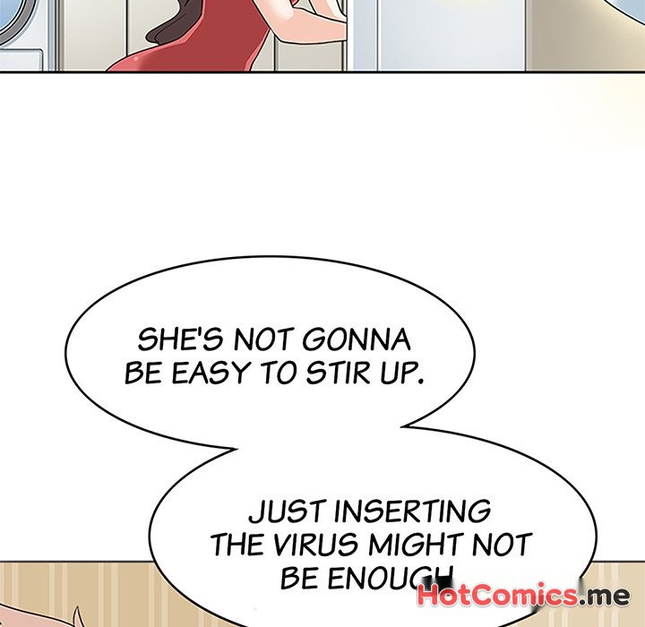 Agent Playboy, Reporting for Duty! - episode 12 - 25