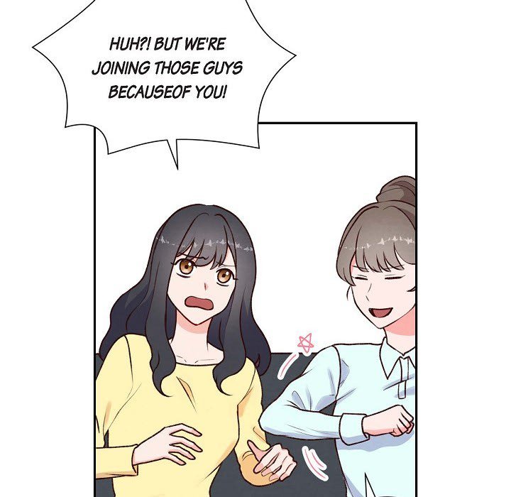 A Spoonful of Your Love - episode 2 - 44