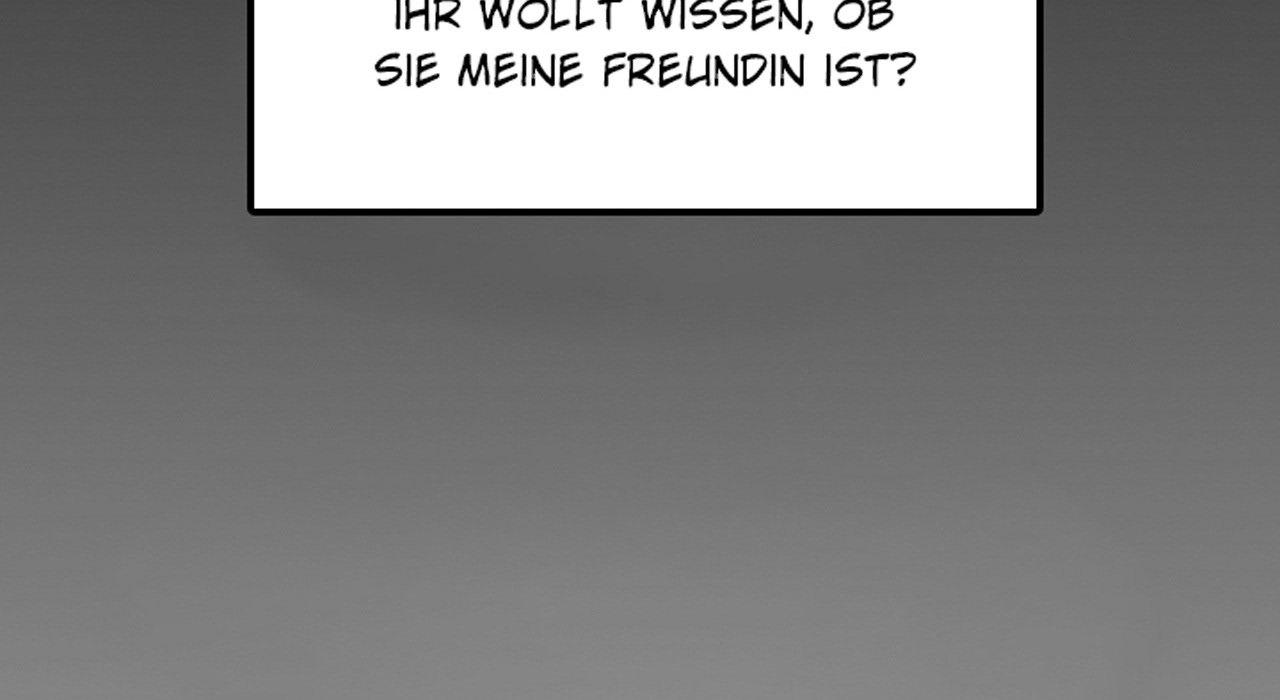 Rollenspiele mal anders - episode 1 - 37