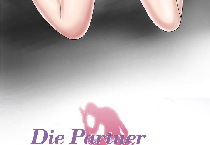 Die Partner meiner Frau - episode 48 - 2