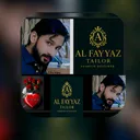 @fayyazbhai4181gmail.com