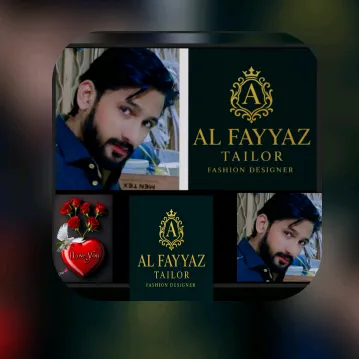 @fayyazbhai4181gmail.com
