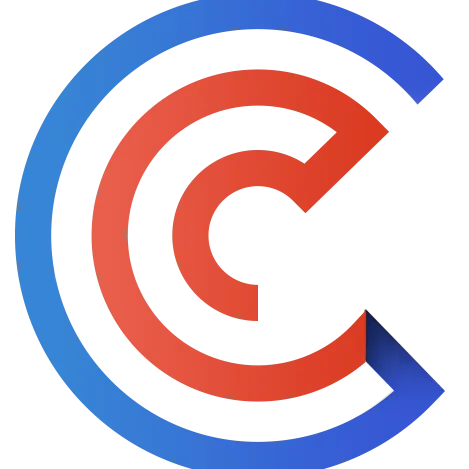 @cheekycrypto