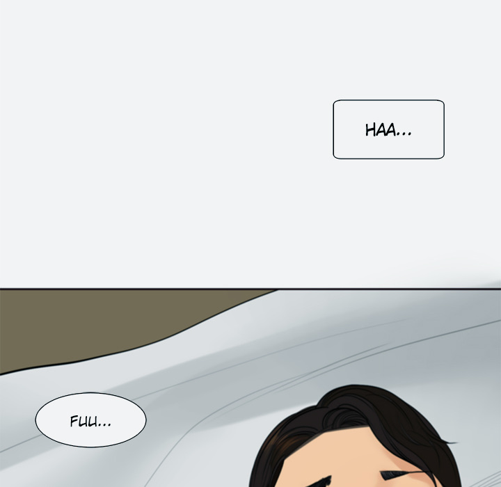 Das Haus am Meer - episode 8 - 219