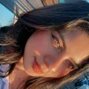 @castellanosnayeli_8