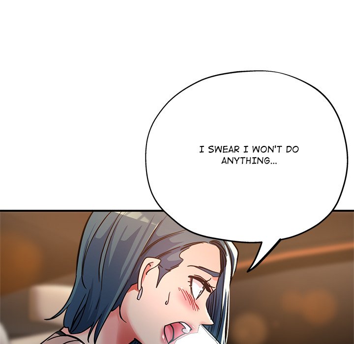 Too Many To Handle - episode 4 - 35