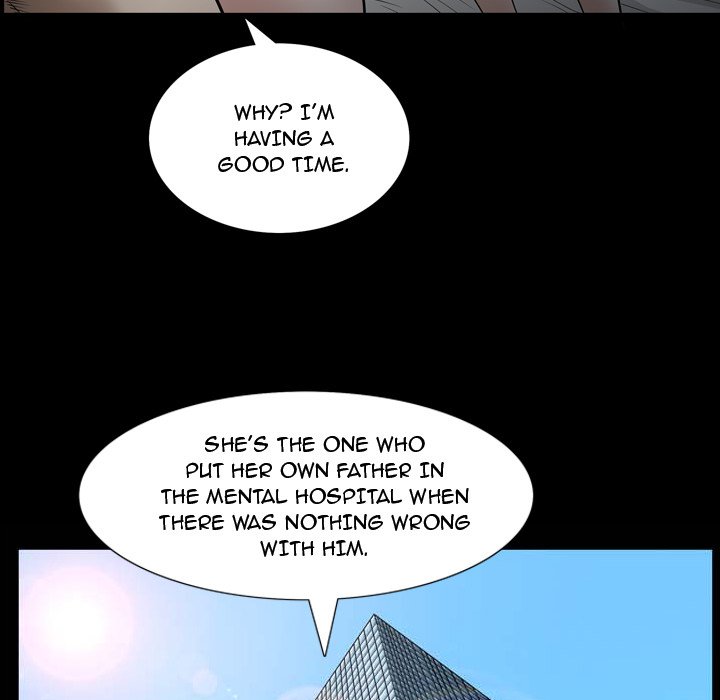 The Birthday Present - episode 30 - 85