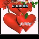 @user3724795469530