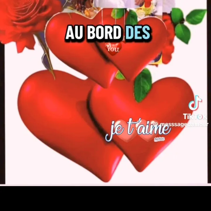 @user3724795469530
