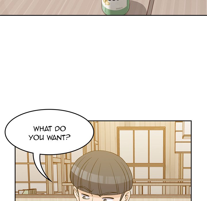 Boys are Boys - episode 30 - 16