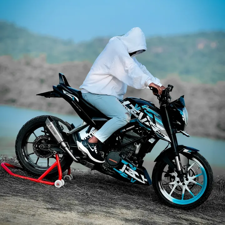 @demon_rider_38