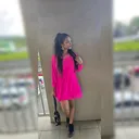 @_vandhana_13