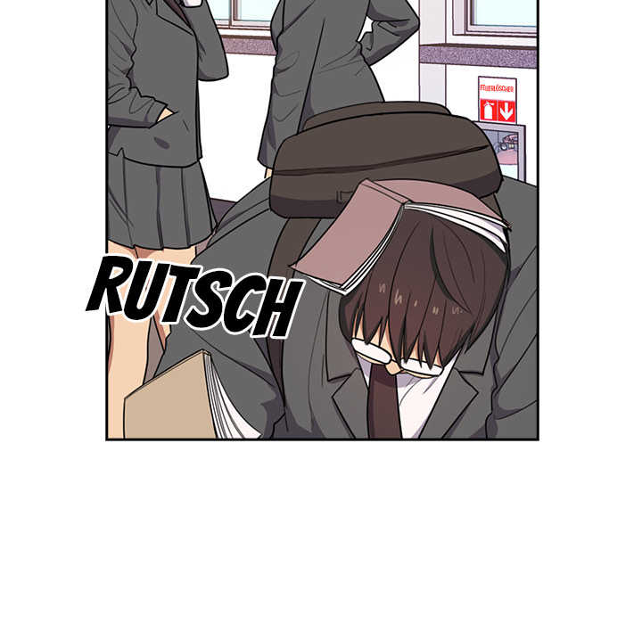 Zuckerbrot und Peitsche - episode 1 - 76