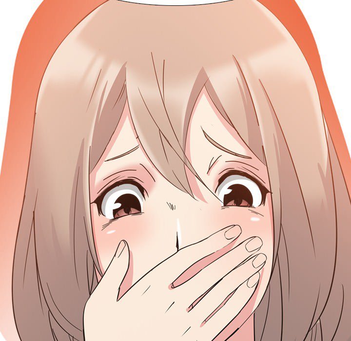 My Sister's Secret Diary - episode Prologue - 46