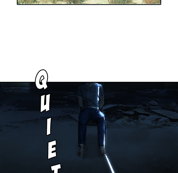 Filter An / Aus - episode 9 - 66