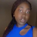 @missdoudoune