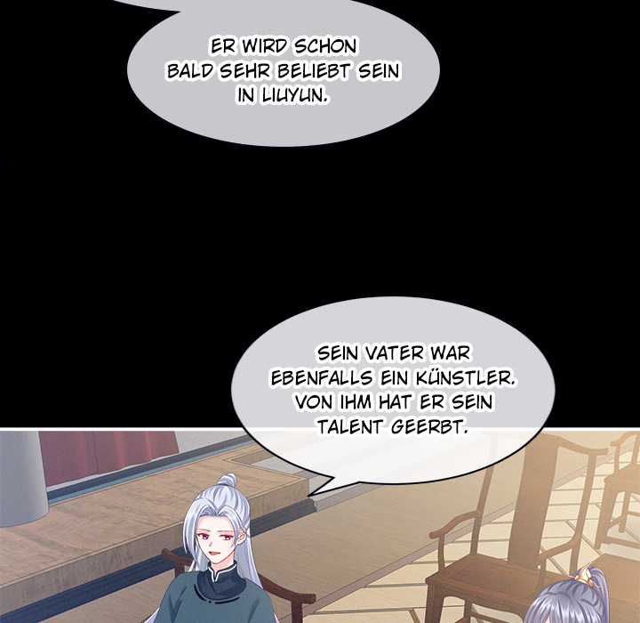 In meiner Erinnerung - episode 1 - 40
