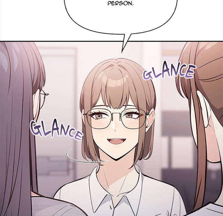 The Secret of a Girls' Dorm - episode 16 - 75