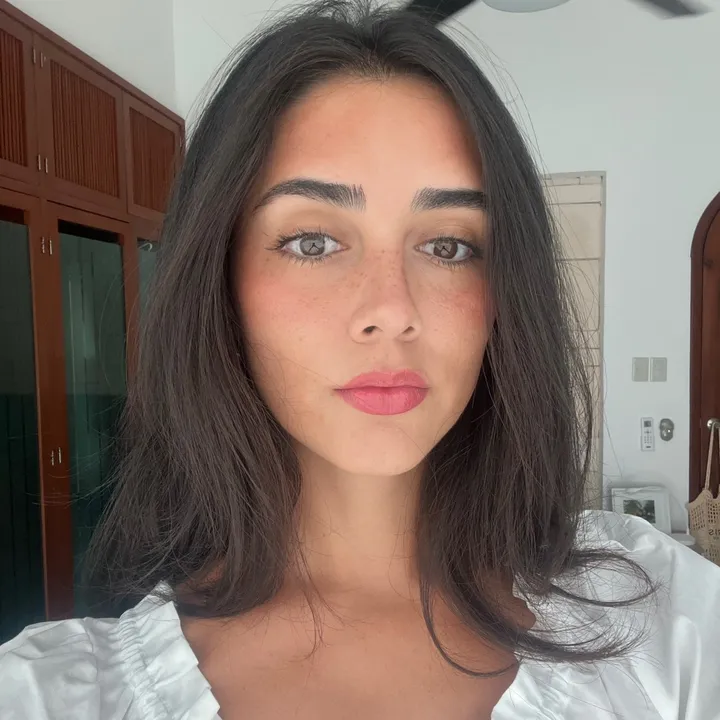 @ivannafloressss