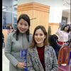 sushmabeautyparlour1