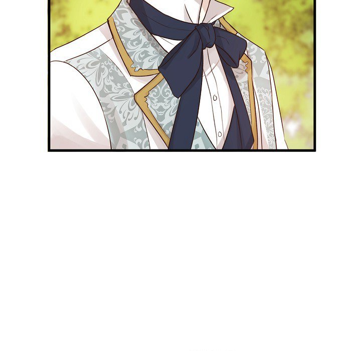 Hold on, Crown Prince! - episode 24 - 52