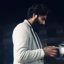 @mrsinggars