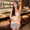 pithsinee9
